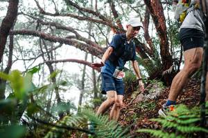 BIB: 
                            <button type="button" onclick="openModal(26297178)" class="btn btn-primary btn-sm float-right btn-popup" data-toggle="modal" data-target=".modal-high-quality">
                        <i class="fas fa-shopping-cart"></i> Add to Cart
                    </button>
                                            <button type="button" onclick="isThisMe(26297178, true)" class="btn btn-success btn-sm float-right btn-popup btn-isme hidden" data-toggle="tooltip" data-placement="bottom" title="นี่คือรูปของคุณใช่ไหม คลิกที่นี่เพื่อเอาเข้าอัลบั้ม">
                        <i class="fas fa-plus"></i> Add to album
                    </button>
                    <button type="button" onclick="isThisMe(26297178, false)" class="btn btn-warning btn-sm float-right btn-popup btn-isnotme hidden">
                        <i class="fas fa-ban"></i> Remove from album
                    </button>